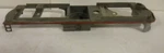 Original Lionel Postwar Part 2023-48 Gauge Alco Dummy Frame Intact Grey. Fixed Price $19.99.