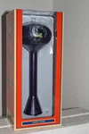 Lionel #2129280 Halloween Plug Expand Play Water Tower. Fixed Price $59.95.