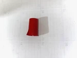 Lionel Parts, 175 Rocket Base. Fixed Price $5.95.