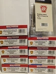 Ho Walthers Broadway Ltd 1953 Era Pennsylvania Car & Figure/scenery Set New. Fixed Price $1599.00.