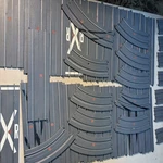 Lot Of K-line Super Street 37 Total Pieces. Fixed Price $130.00.