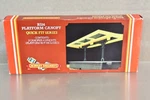 Hornby R514 Station Platform Canopy Set Mint Boxed Og. Fixed Price $39.38.