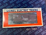 Lionel Gauge 6-17604 Delaware Lackawanna & Western Standard Caboose Nos 1986. Fixed Price $34.04.
