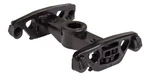 Walthers Rigid Plastic Trucks (sideframes Only) Without Wheels PKG(1 920-2013. Fixed Price $26.98.