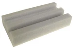 Bowser Locomotive Cradle - Scale Model Railroad Operating Accessory #23. Fixed Price $14.04.