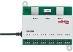 Marklin (link S 88). Fixed Price $119.99.