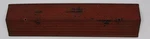 Lionel 156-15 Orange Station Platform Roof. Fixed Price $20.00.