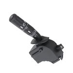 Turn Signal Combination Switch Ford Explorer 2002-2005 2L2Z13K359AAA. Fixed Price $22.00.