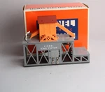 Lionel 6-12703 Gauge Operating Icing Station Ln/box. Fixed Price $37.69.