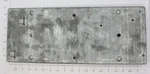 Lionel 334-5 Base. Fixed Price $13.00.