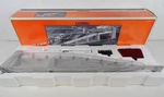 Operating Coal Ramp Lionel 6-14005 456R Gauge Metal Complete Set. Fixed Price $179.95.