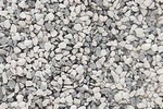 Woodland Scenics 1395 Gray Blend Coarse Ballast Shaker Squeaky's Trains. Fixed Price $12.29.