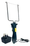 Woodland Scenics ST14402 230V Uk Hot Wire Foam Cutter. Fixed Price $51.03.