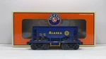 Lionel 6-16474 Alaska Ore Car Nib. Fixed Price $39.99.