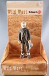 Schleich 70311 - Far West Colon Father New Box. Fixed Price $25.92.