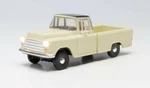 Woodland Scenics Scale Just Plug Illuminated Work Truck JP5977. Fixed Price $50.94.