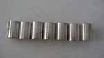 Lionel 342/345 Culvert Original Lti Pipes (pkg. Of 7). Fixed Price $26.95.