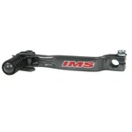 Ims Folding Shift Lever 315515. Fixed Price $56.99.