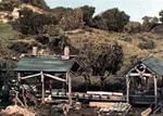 Woodland Scenics TS154 Ho Tie & Plank Mill Trackside Scenes Kit. Fixed Price $45.99.
