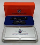Lionel 7-93002 Century Club Lines Berkshire Steam Loco & Tender #726 Ln. Fixed Price $23.39.