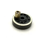 Original American Flyer Part Flangeless Stud Wheel XA10104A2 0-8-0 & 0-6-0. Fixed Price $8.95.