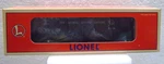 Lionel 6-16431 6456-1 Corporation Two-bay Hopper Mib. Fixed Price $35.00.