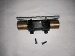 * Ho Scale Atlas / Kato Motor. Fixed Price $24.95.
