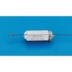 DUB301 Dubro Kwik Twist. Fixed Price $24.15.