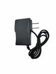 Ac Adapter For Oriental Hero OH-48049DT 12V Charger Power Supply Cord Ps. Fixed Price $13.59.
