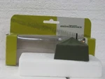 Herpa Minitanks Tents 741347. Fixed Price $12.95.