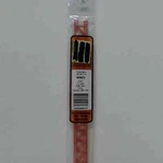 Plastruct Styrene Open Web Trusses Pratt Style PKG(2) 7/16 X 7IN 90923. Fixed Price $11.98.