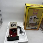 Rail King By Mth Operating Coaling Tower 30-9043 Gauge With Box Untested. Fixed Price $26.91.