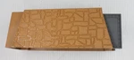 Lionel 2317-62X Drawbridge Tilt Shell Only. Fixed Price $7.99.