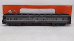 Lionel 6-19081 New York Central Park Place Passenger Car #2565 Ln/box. Fixed Price $31.35.