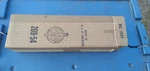 Lionel Postwar Gauge 209T New Haven Alco Diesel Locomotive Original Box 209-54. Fixed Price $89.99.
