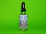 Jt's Mega Steam Train Smoke Fluid "pina Colada" JTS134 New!!!. Fixed Price $7.89.