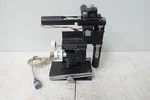 (3) Faulhaber West Germany 1516E006S Dc Micromotors. Fixed Price $120.00.