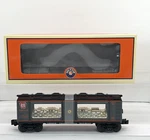 Lionel 6-52596 Metca Division Long Island Mint Car Gauge New 2012 Lirr!. Fixed Price $49.99.