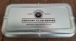 Lionel Big Rugged Century Club 7-93004 #2333 Nyc F3A/A Diesel Set Brand New. Fixed Price $70.00.
