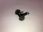 Lionel Parts ,, 1684-12 Pilot Truck 1654 1655 Etc. Fixed Price $10.95.