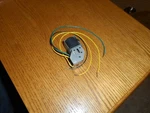 Lionel 773-300 Unit For Loco Postwar. Fixed Price $55.00.