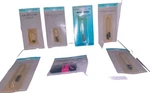 Lot Of 7 Radio Shack Archer Electronic Components New Old Stock-gift Under $30. Fixed Price $19.99.
