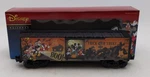 Lionel 6-83802 Disney Happy Halloween Boxcar Ln/box. Fixed Price $109.99.