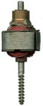 American Flyer Gauge Trains Steam XA14B719 Armature Tested Original Parts. Fixed Price $51.59.