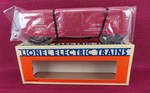 Lionel 6-16719 Exploding Box Car Mint Brand New Unused. Fixed Price $24.95.