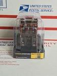 Woodland Scenics Scale Built & Ready Sully's Tavern Building BR4940. Fixed Price $49.95.