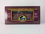 Mth Premier #20-91051 Santa Fe Extended Vision Caboose. Fixed Price $115.00.