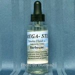 Mega-steam Barbeque Smoke Unit Fluid For Lionel Diesel Engine JTM135. Fixed Price $7.49.