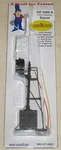 Color Position Trackside Signal DZ-1080-S Z-stuff Railway. Fixed Price $57.18.