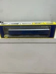 Ahm Ho Scale Us Mail Railway Post Office Car New Open Box. Fixed Price $29.99.